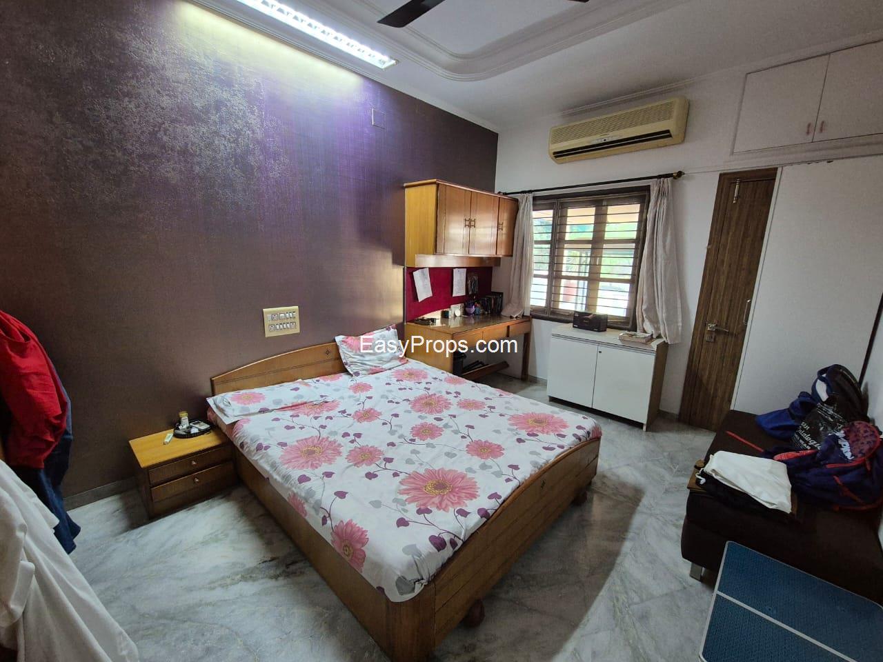 WhatsApp Image 2025-03-03 at 220250303173236638.jpeg